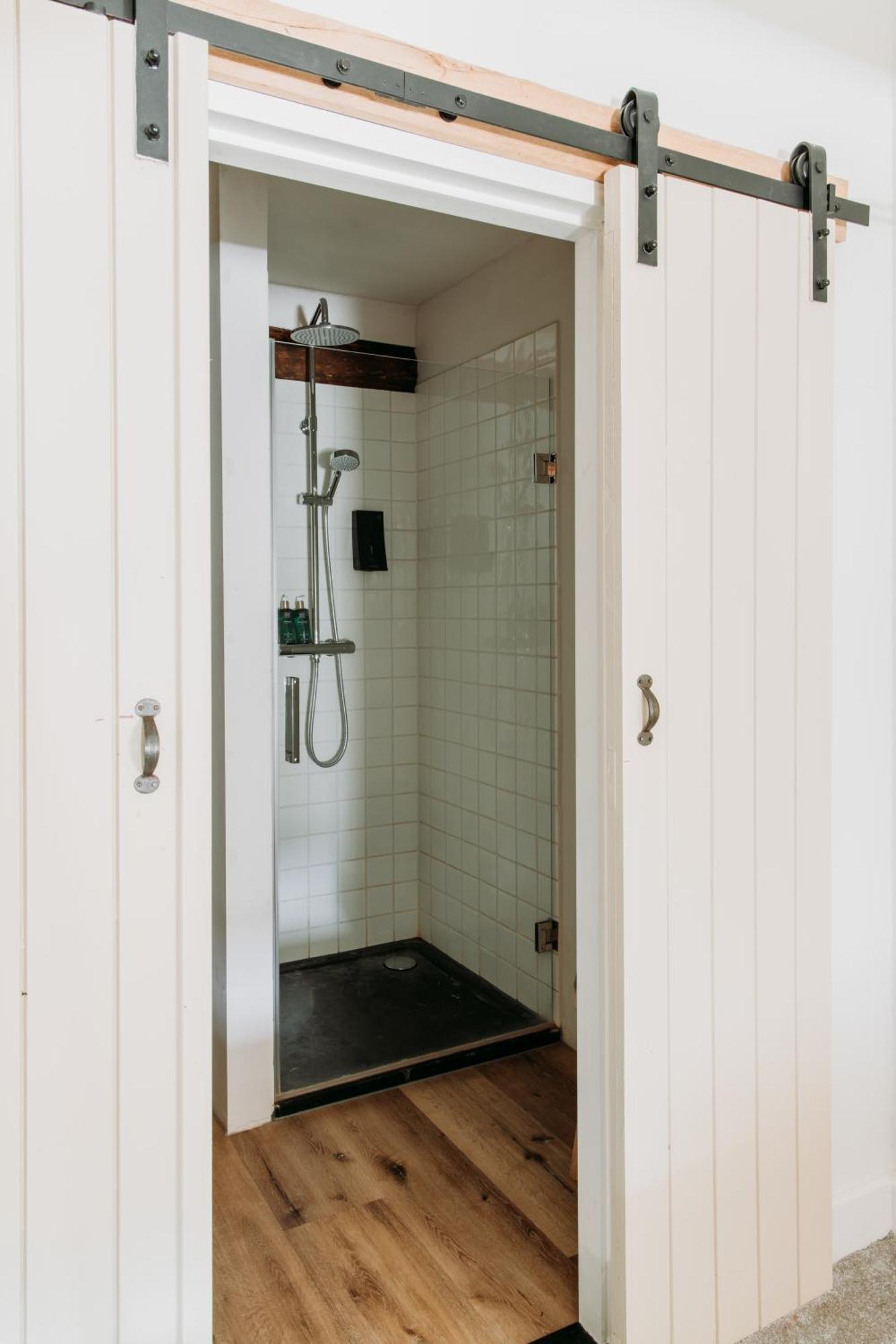Het Hart Van Alem Room photo